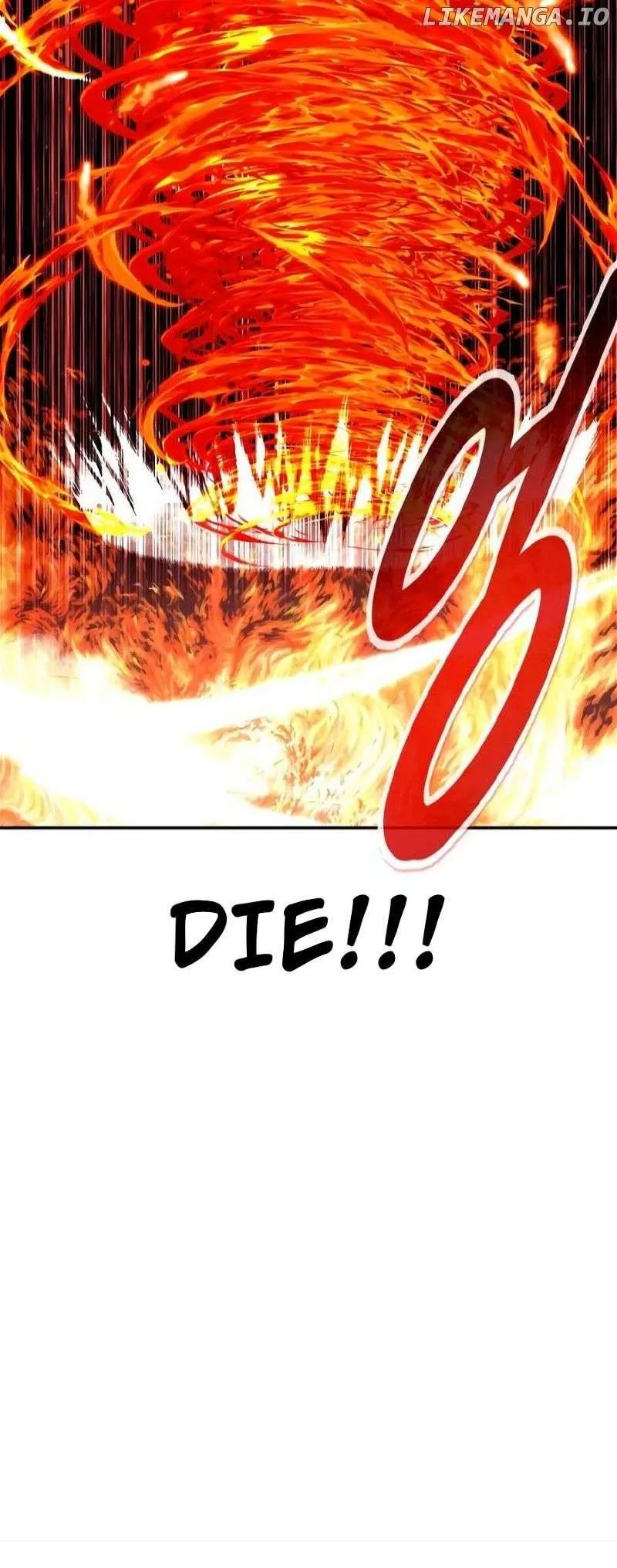 All Rounder Chapter 81 Online - página 89