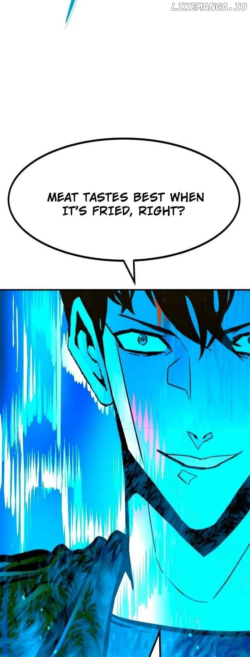 All Rounder Chapter 81 Online - página 101