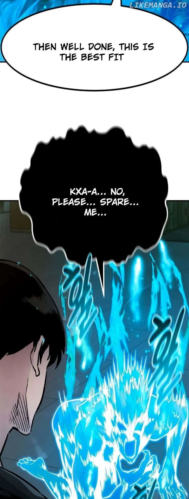 All Rounder Chapter 81 Online - página 102
