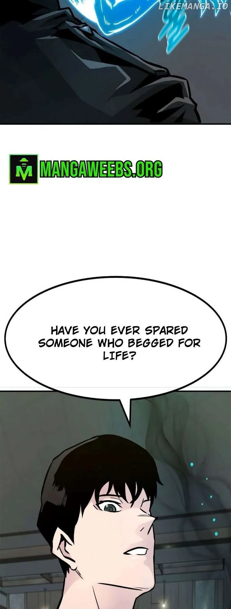 All Rounder Chapter 81 Online - página 103
