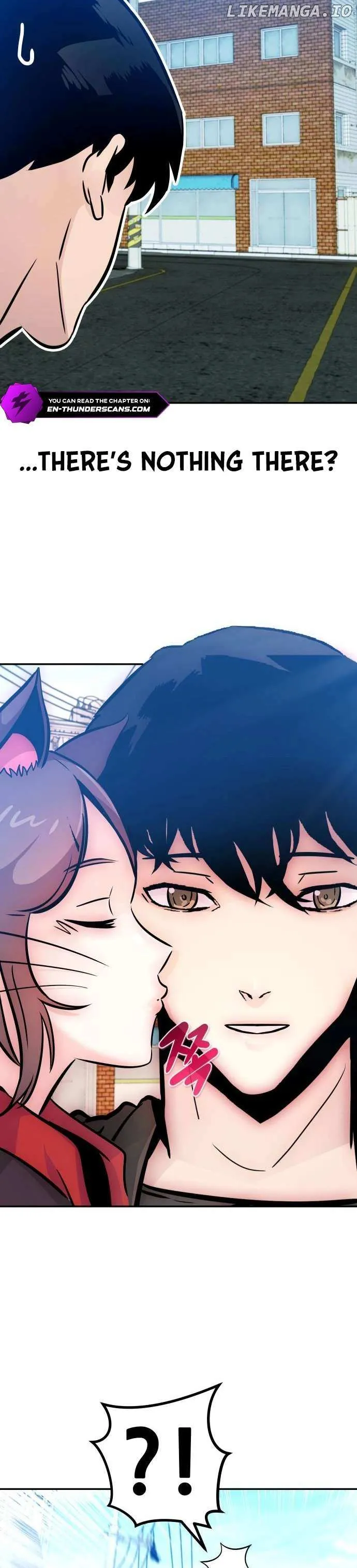 All Rounder Chapter 82 Online - página 17