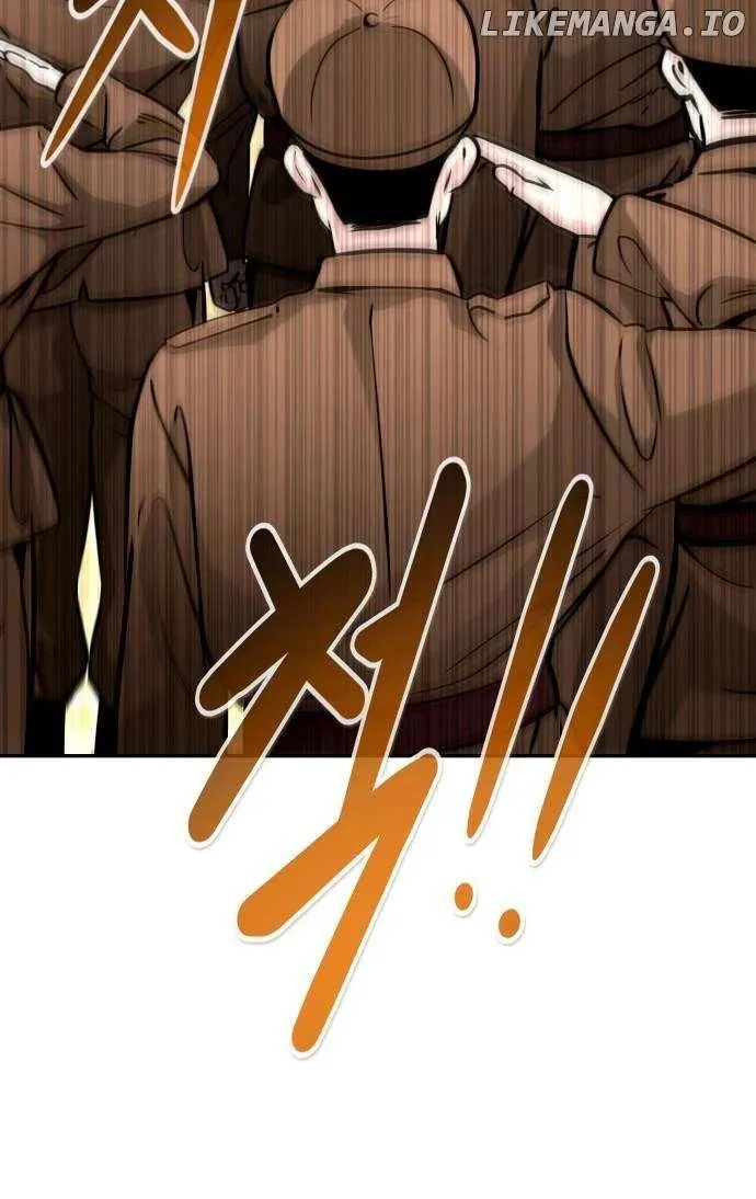 All Rounder Chapter 83 Online - página 53