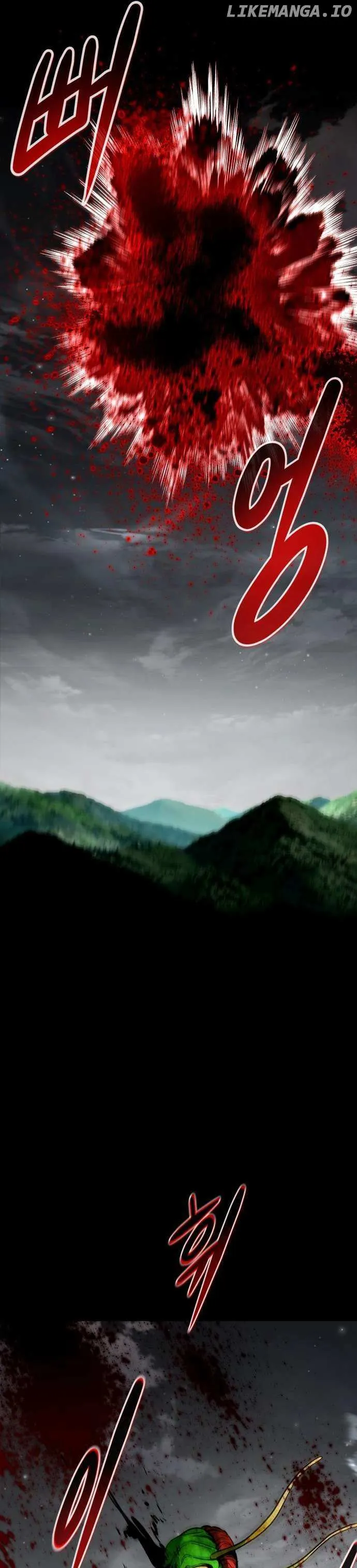 All Rounder Chapter 85 Online - página 40