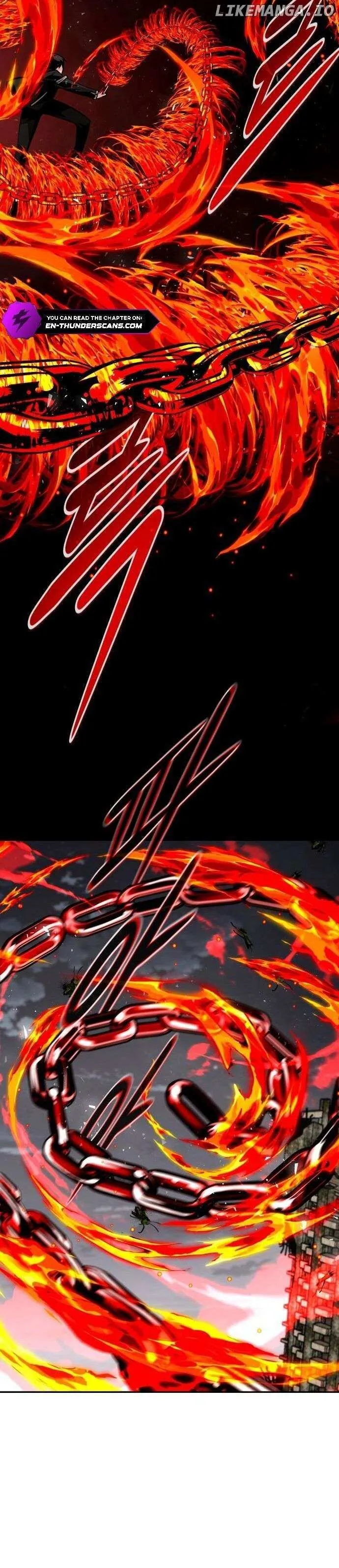 All Rounder Chapter 87 Online - página 42