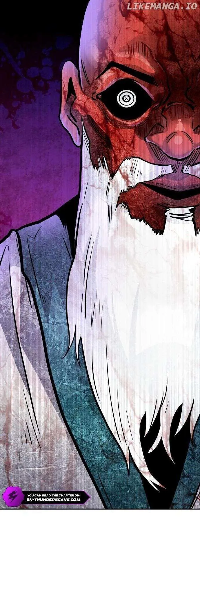 All Rounder Chapter 87 Online - página 51