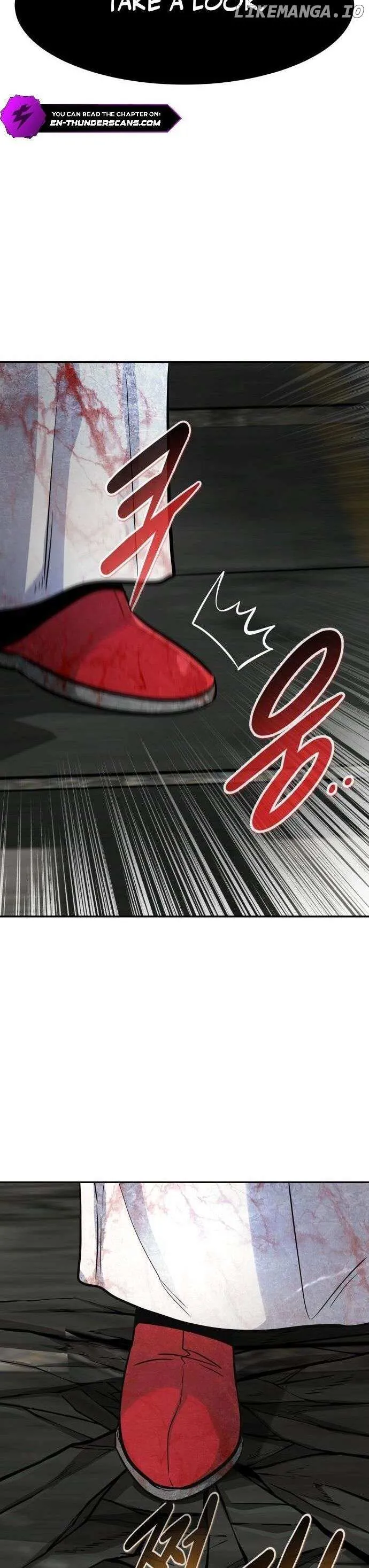 All Rounder Chapter 88 Online - página 5