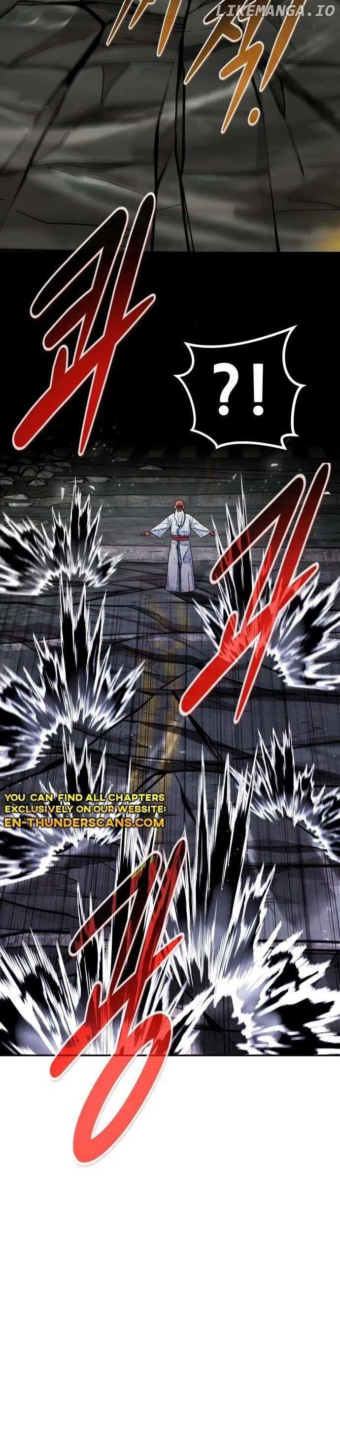 All Rounder Chapter 88 Online - página 6