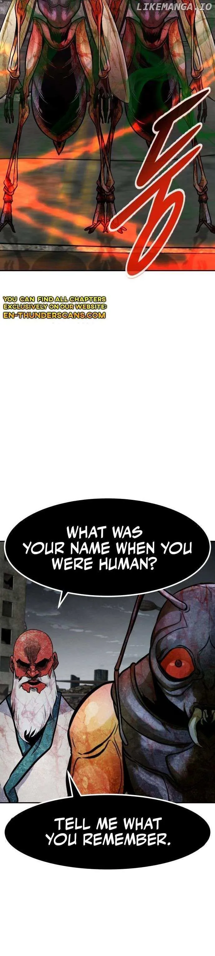 All Rounder Chapter 88 Online - página 9
