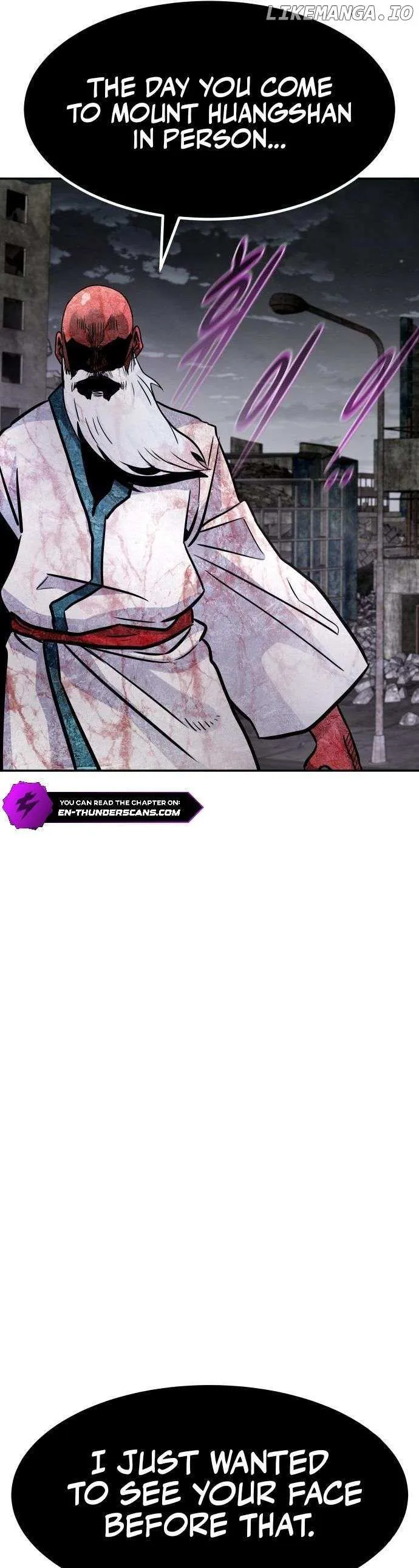 All Rounder Chapter 88 Online - página 22