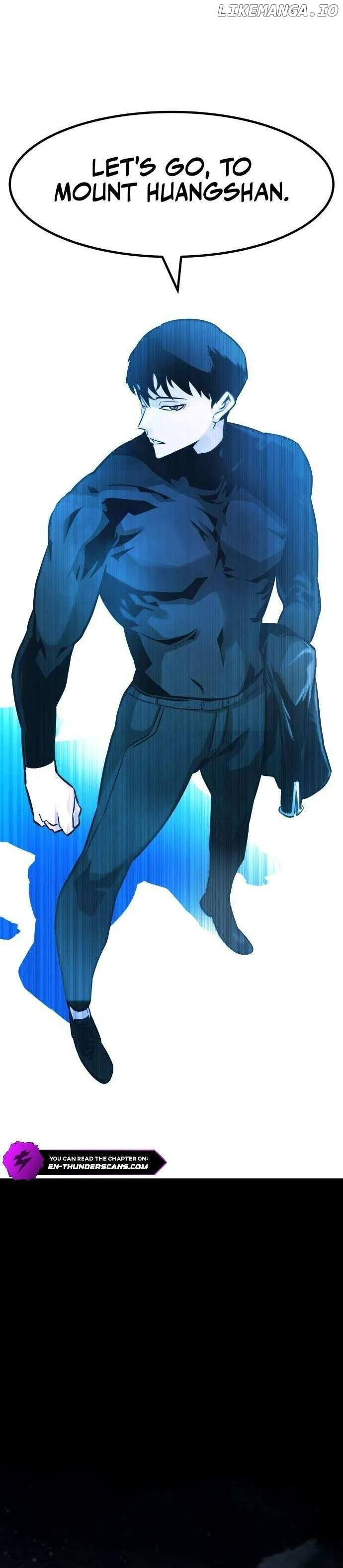All Rounder Chapter 88 Online - página 43