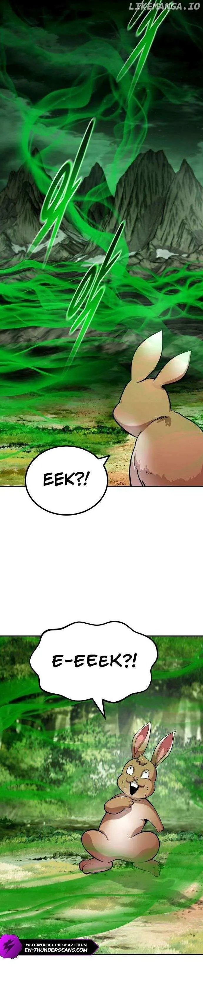 All Rounder Chapter 88 Online - página 53