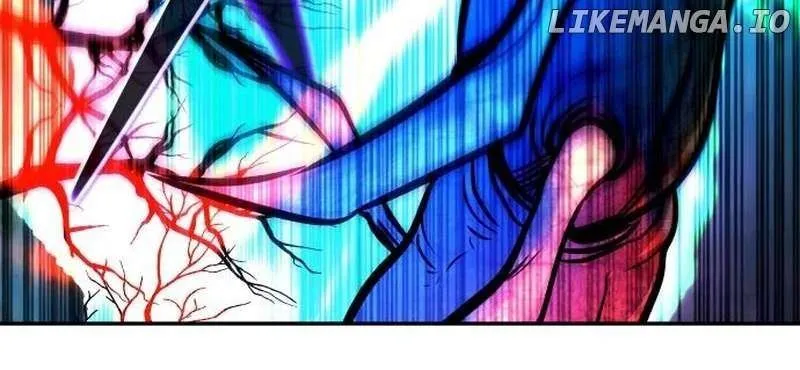 All Rounder Chapter 91 Online - página 45