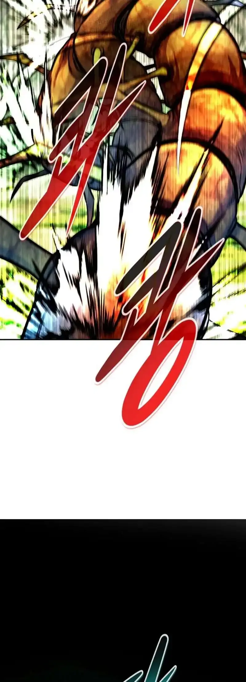 All Rounder Chapter 92 Online - página 10