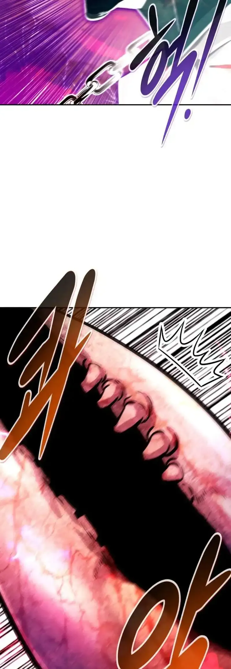 All Rounder Chapter 92 Online - página 44