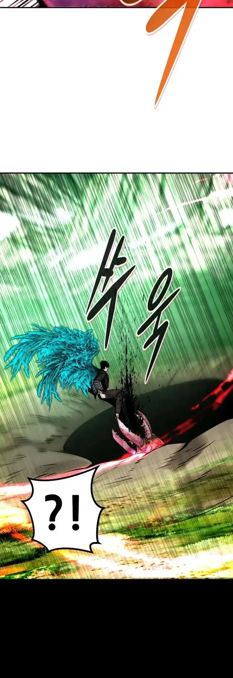 All Rounder Chapter 92 Online - página 45