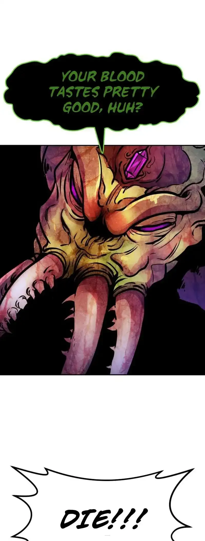All Rounder Chapter 92 Online - página 47