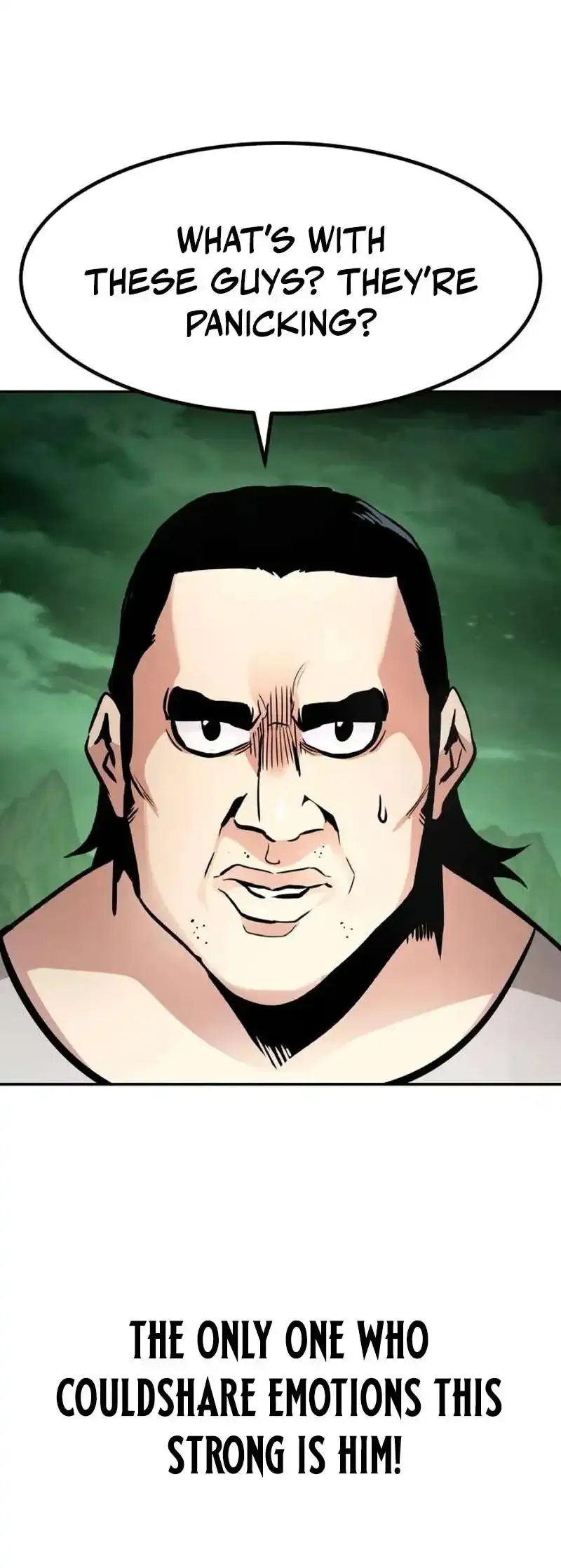 All Rounder Chapter 92 Online - página 64