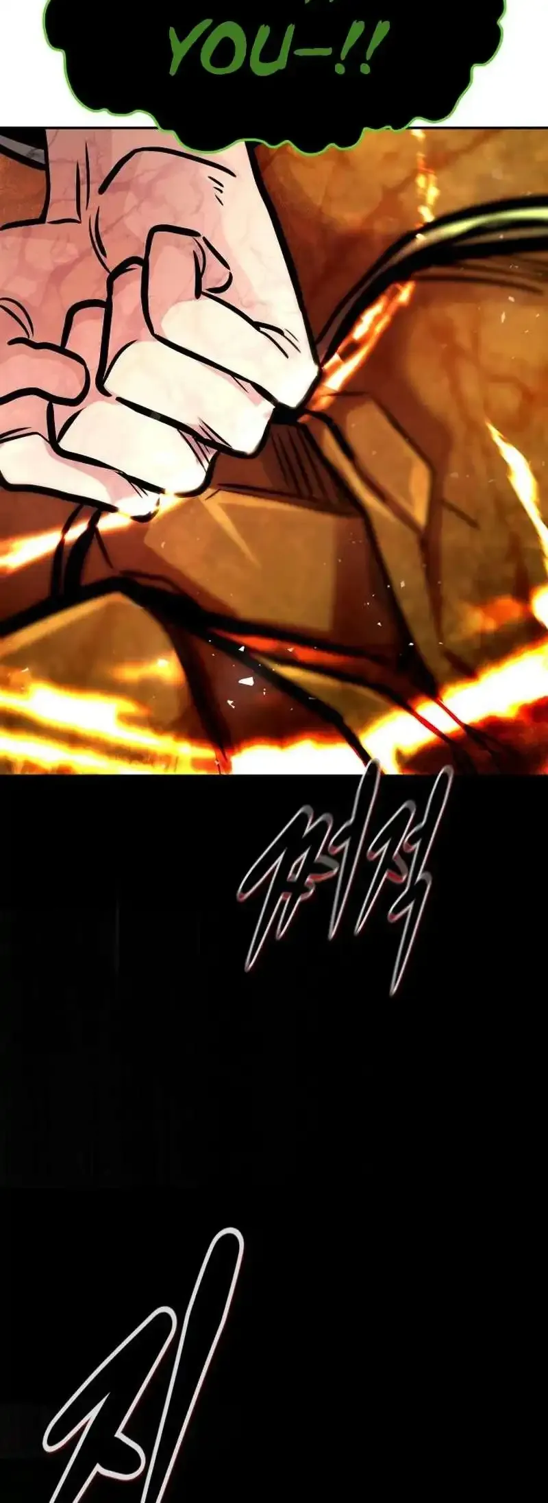 All Rounder Chapter 92 Online - página 74