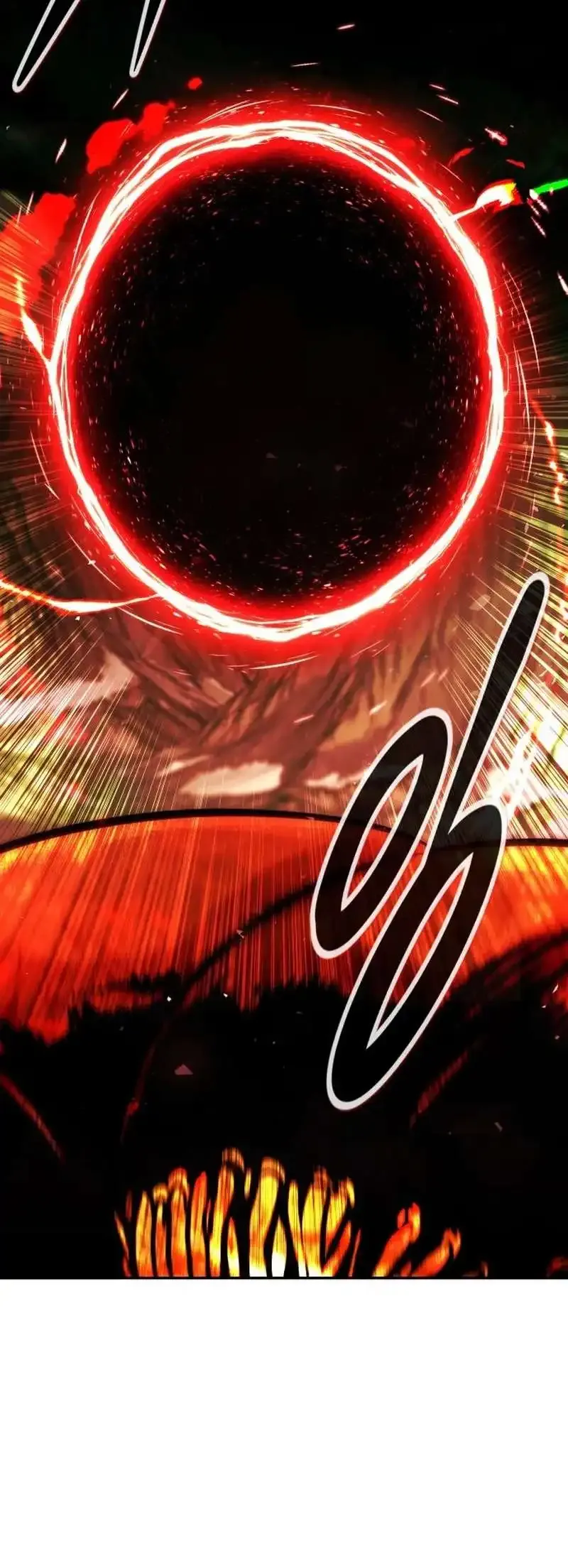 All Rounder Chapter 92 Online - página 75