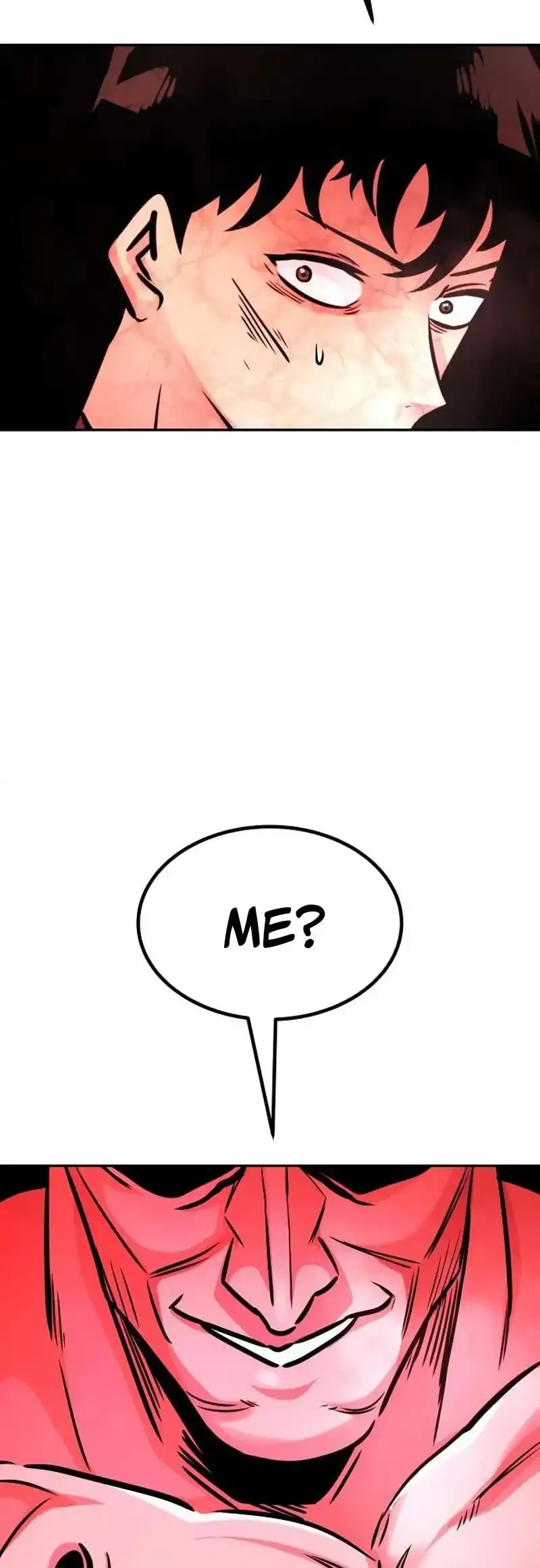 All Rounder Chapter 92 Online - página 78