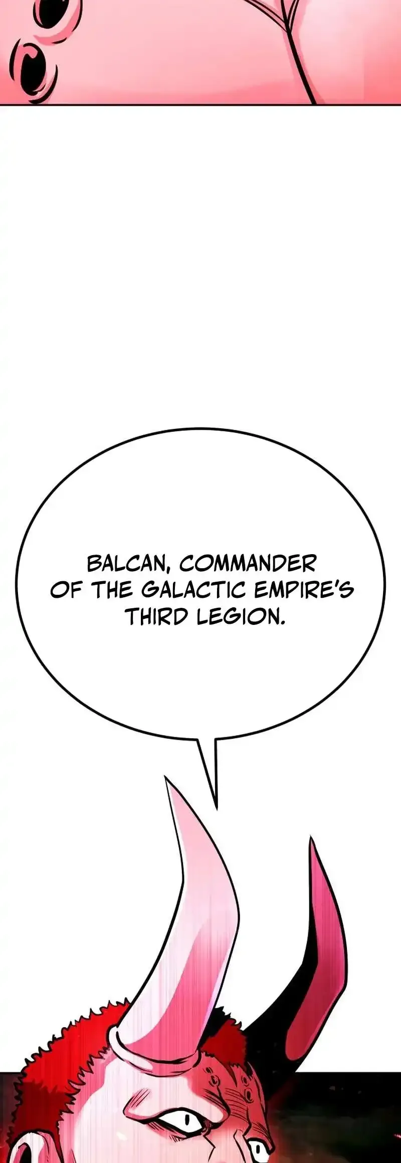 All Rounder Chapter 92 Online - página 79
