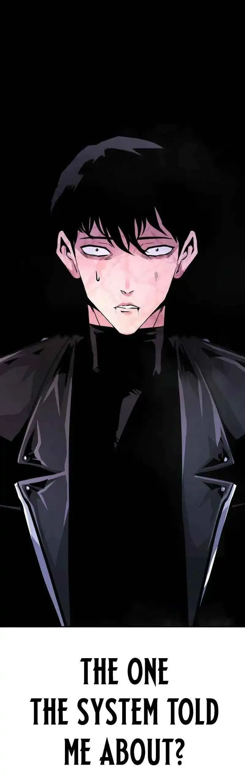 All Rounder Chapter 92 Online - página 81