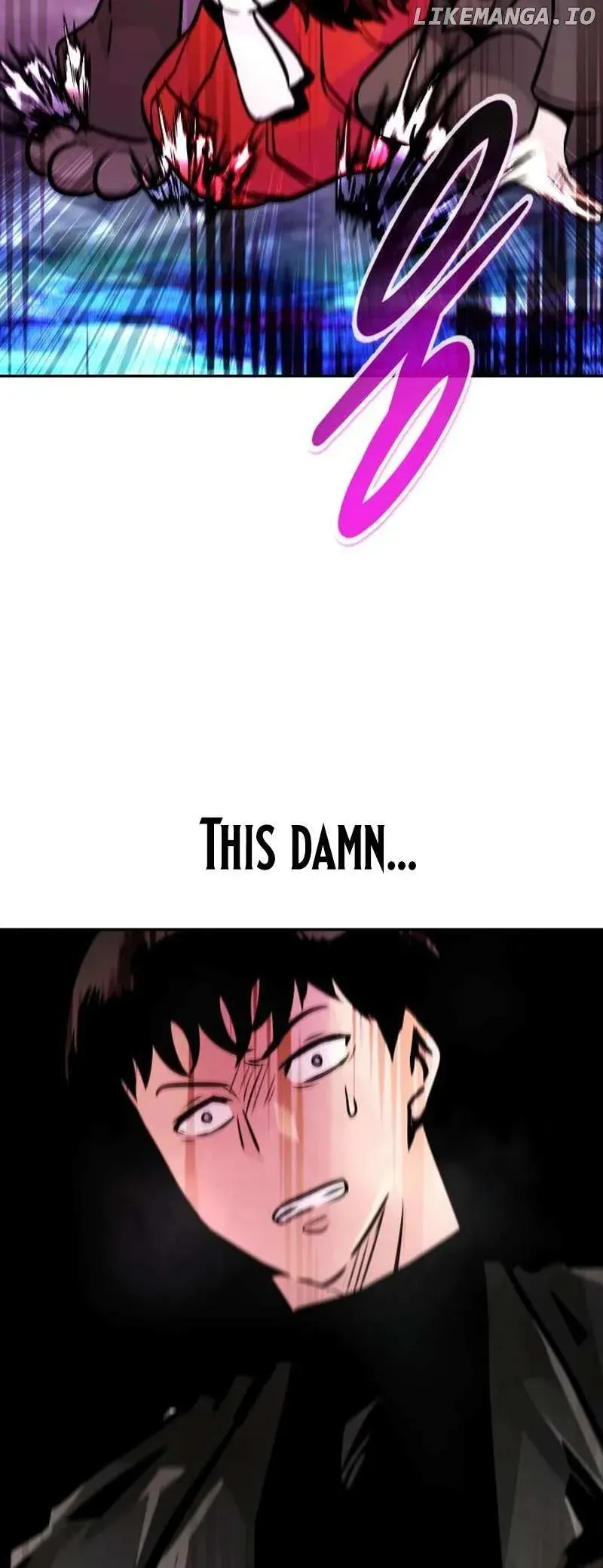 All Rounder Chapter 93 Online - página 39