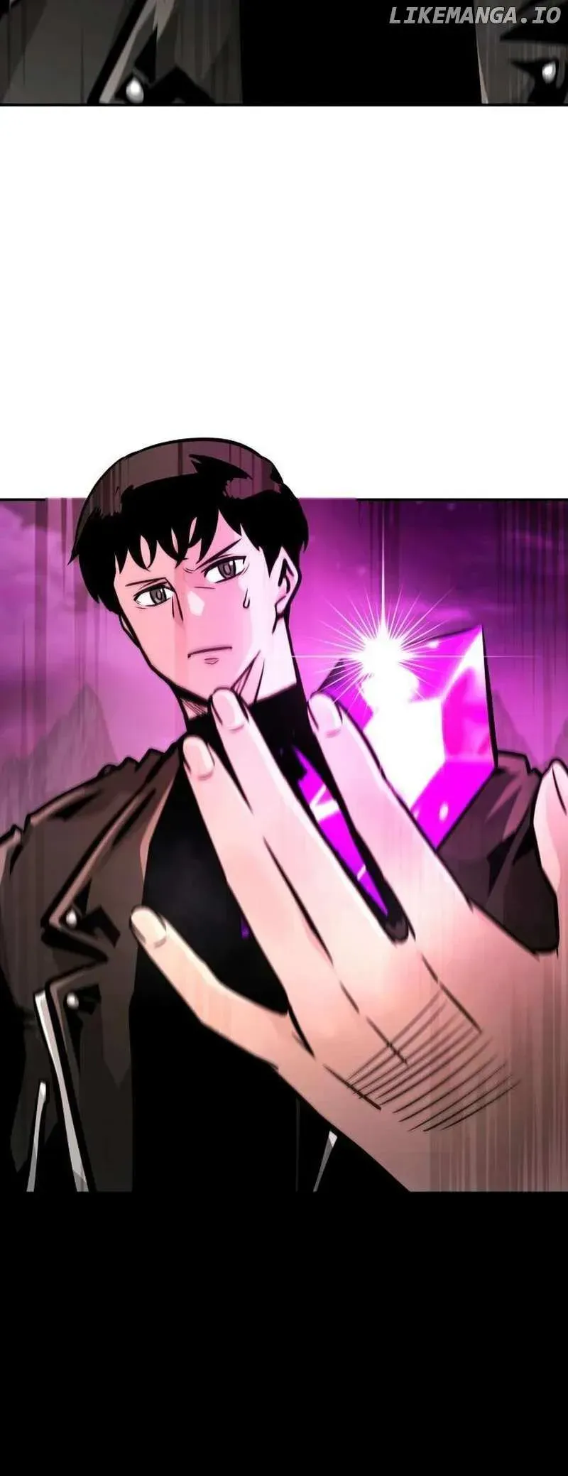 All Rounder Chapter 93 Online - página 40