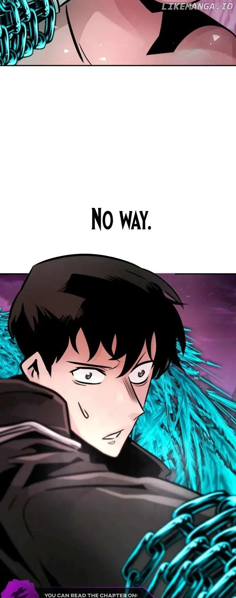 All Rounder Chapter 93 Online - página 53