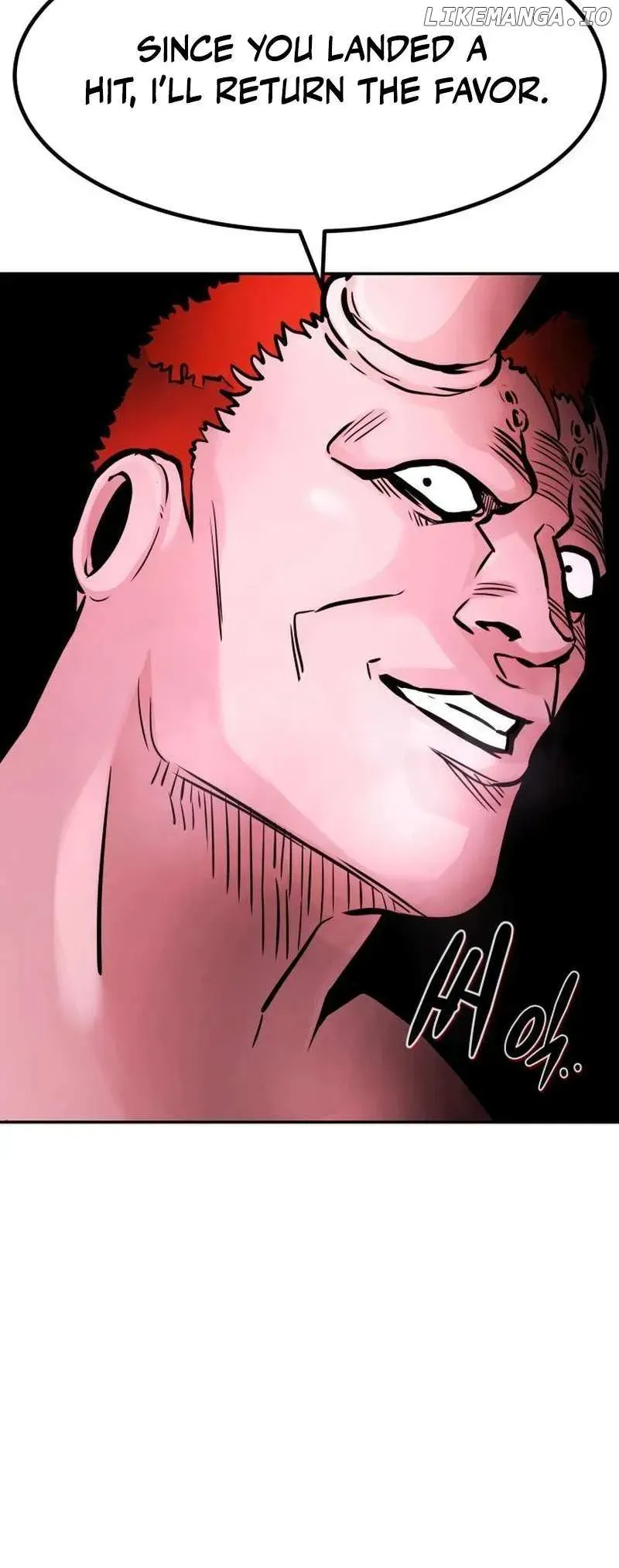All Rounder Chapter 93 Online - página 55