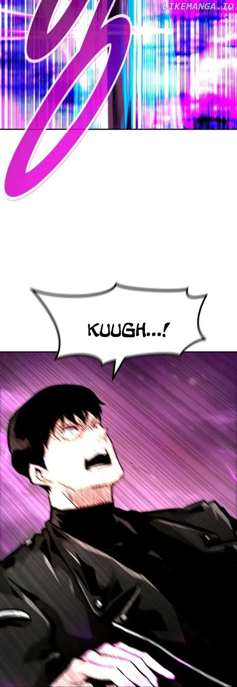 All Rounder Chapter 93 Online - página 59
