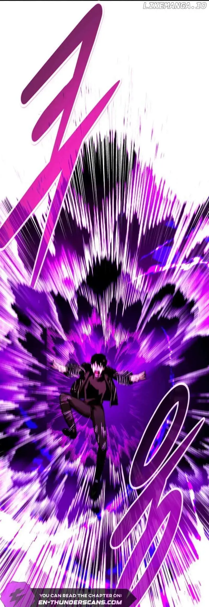 All Rounder Chapter 93 Online - página 60