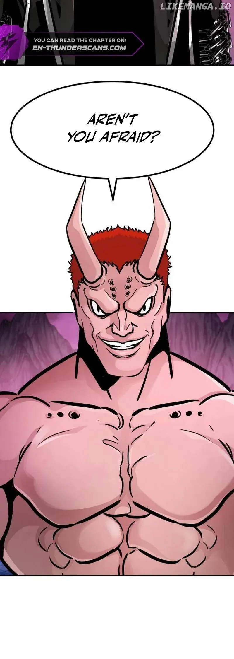 All Rounder Chapter 93 Online - página 68