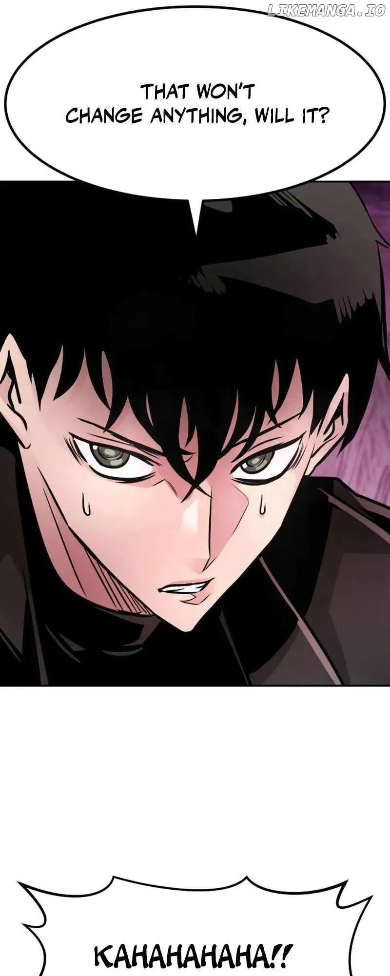 All Rounder Chapter 93 Online - página 69