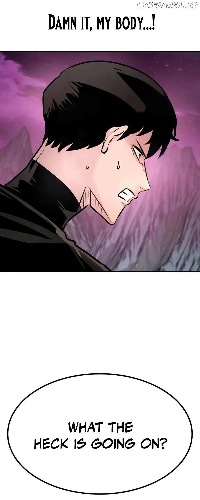 All Rounder Chapter 93 Online - página 73