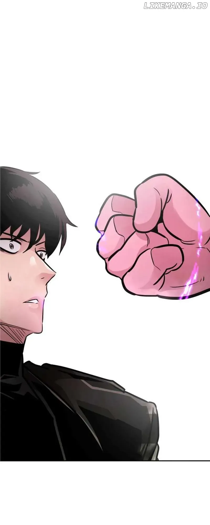 All Rounder Chapter 93 Online - página 74