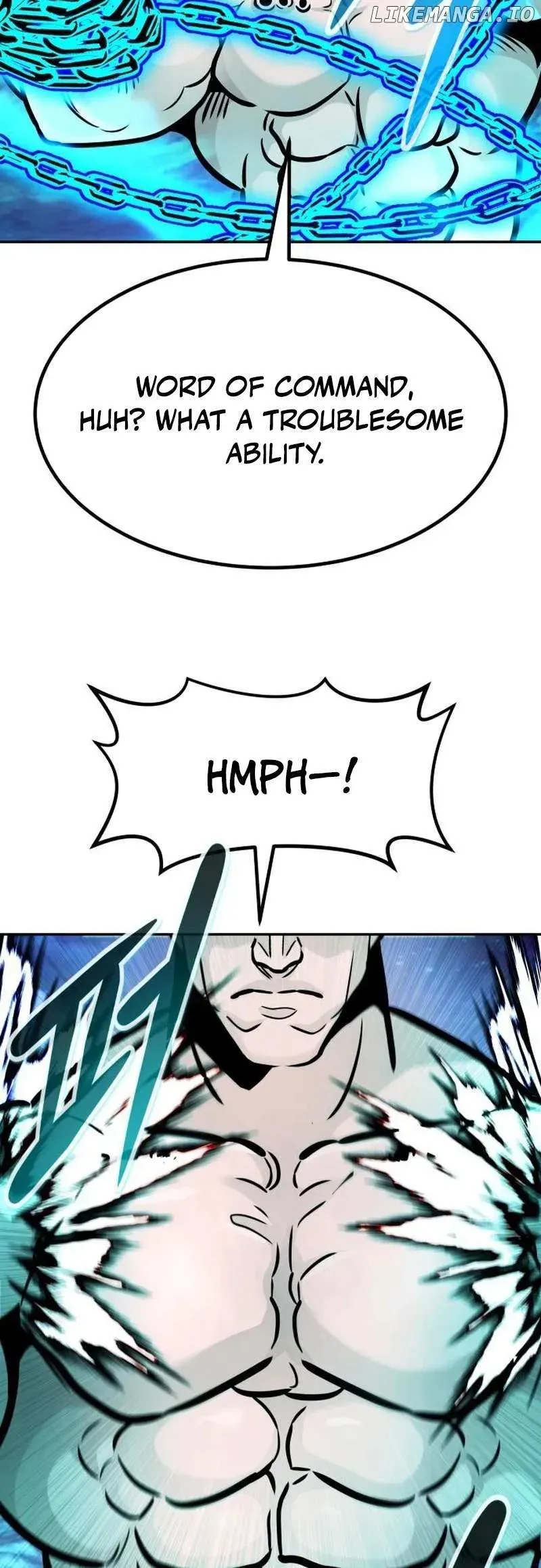 All Rounder Chapter 93 Online - página 79