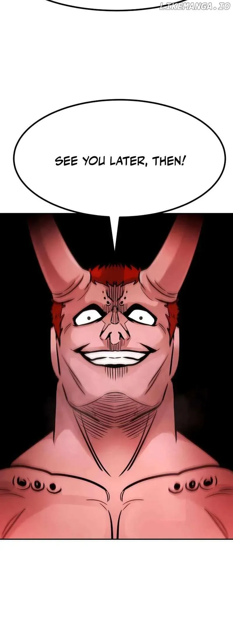 All Rounder Chapter 93 Online - página 83