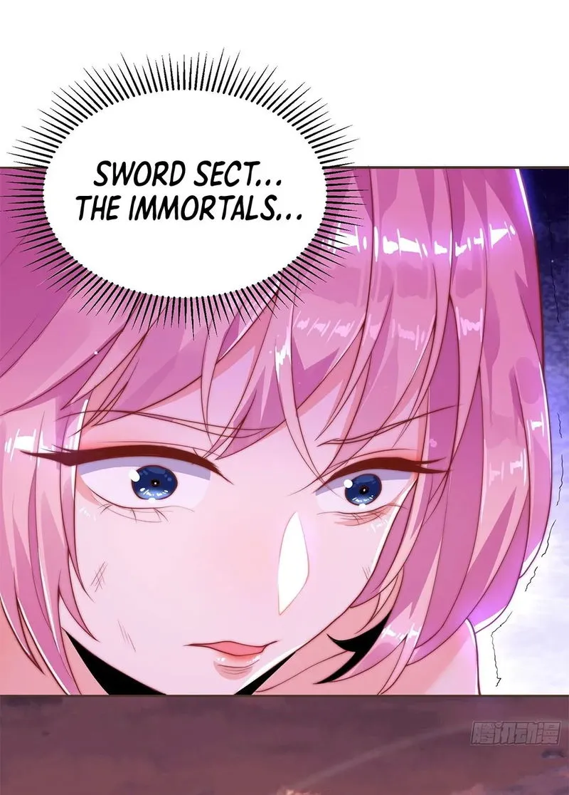 All the Female Apprentices Want to Kill Me Chapter 1 Online - página 20