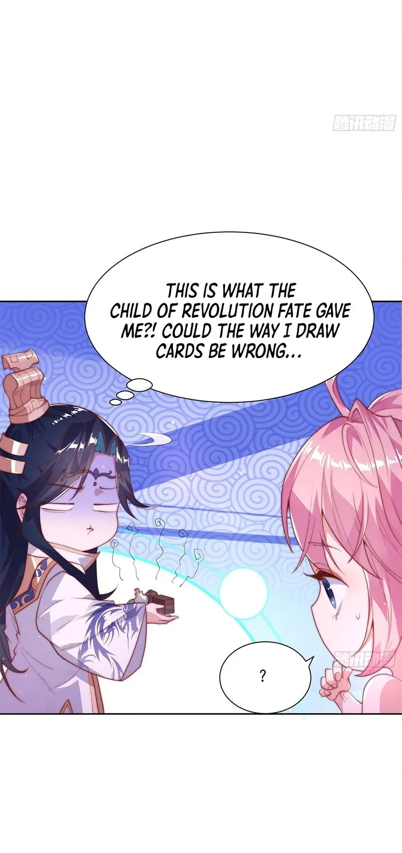 All the Female Apprentices Want to Kill Me Chapter 1 Online - página 27