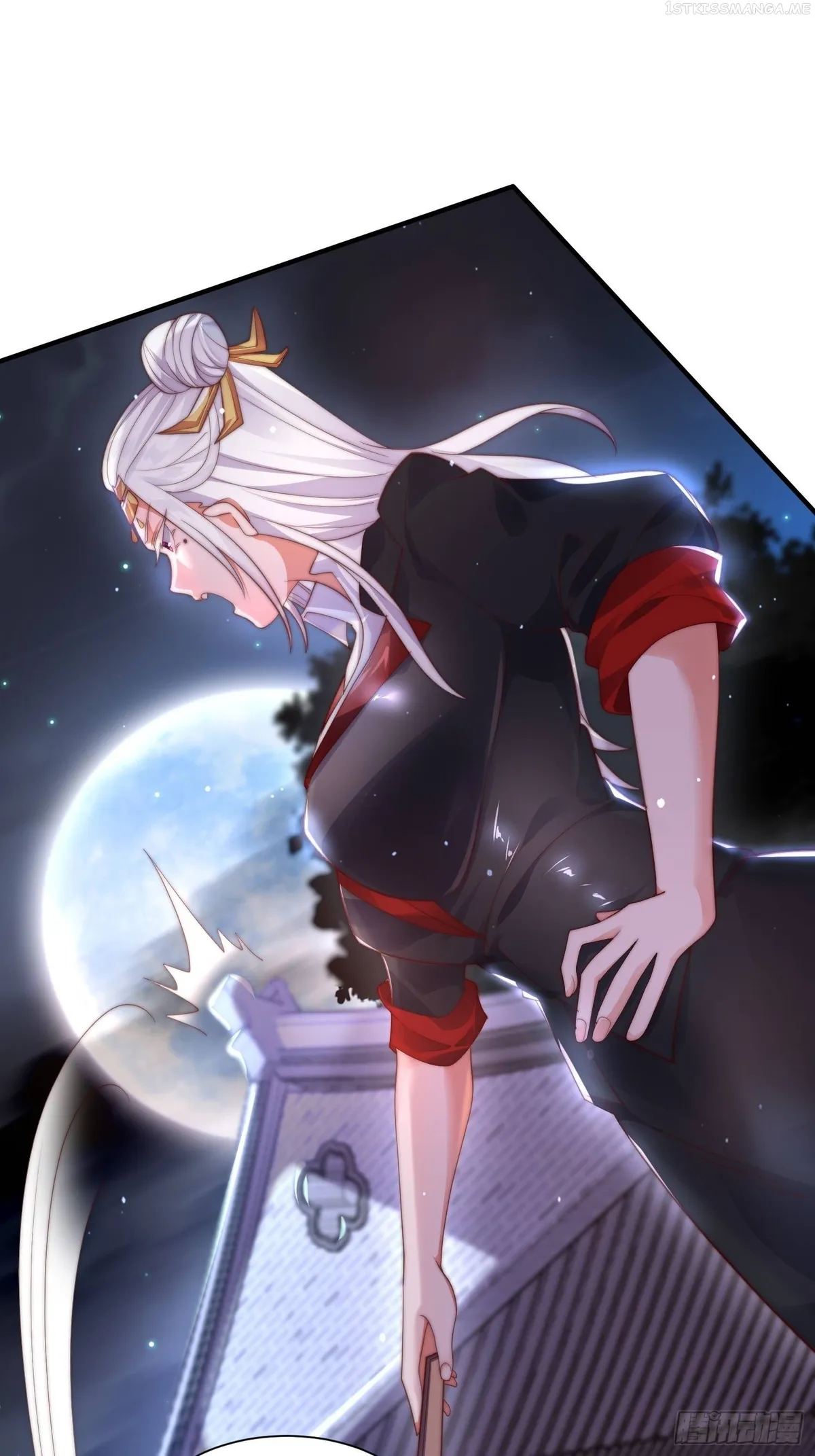 All the Female Apprentices Want to Kill Me Chapter 10 Online - página 2