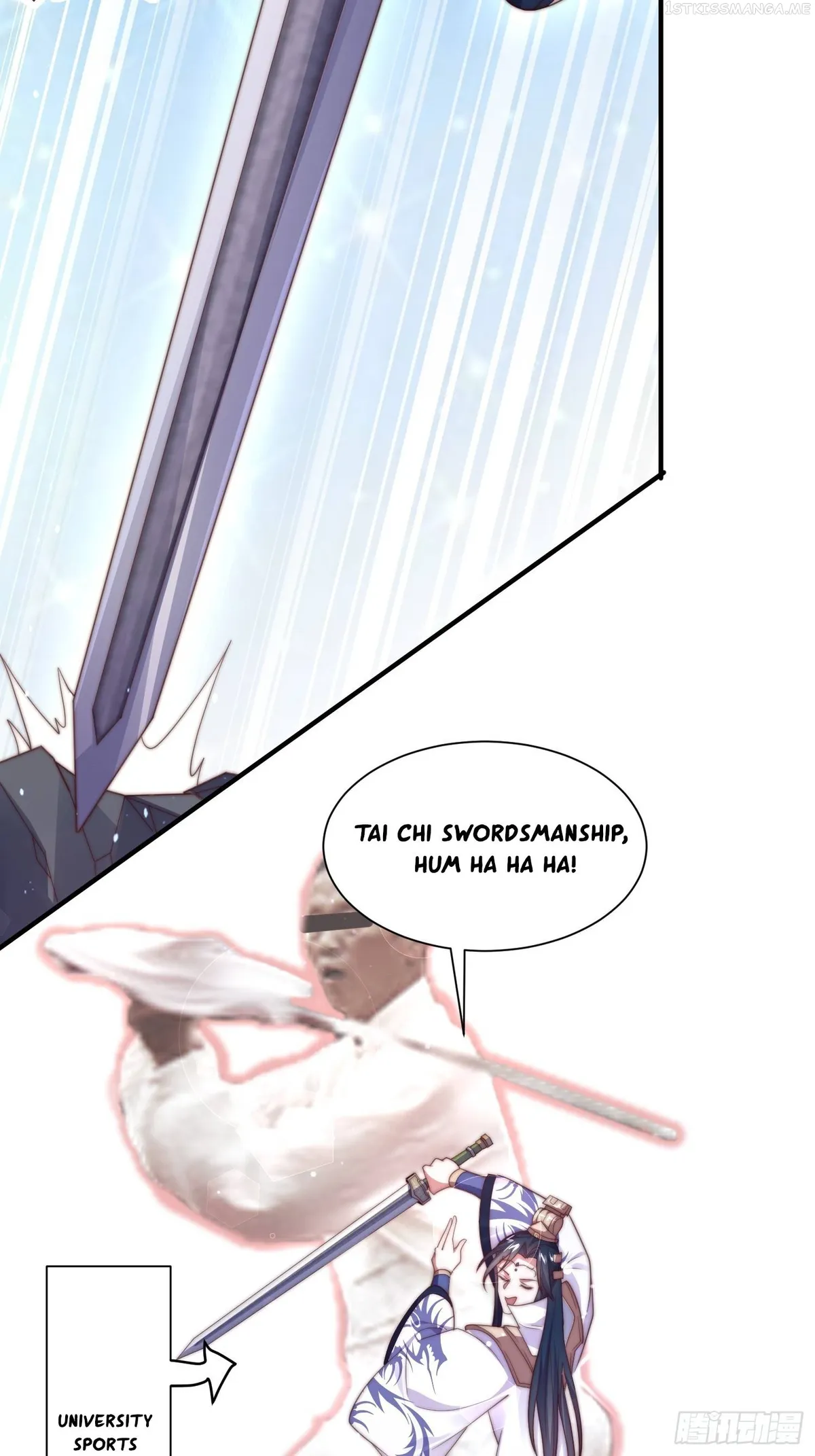 All the Female Apprentices Want to Kill Me Chapter 10 Online - página 6