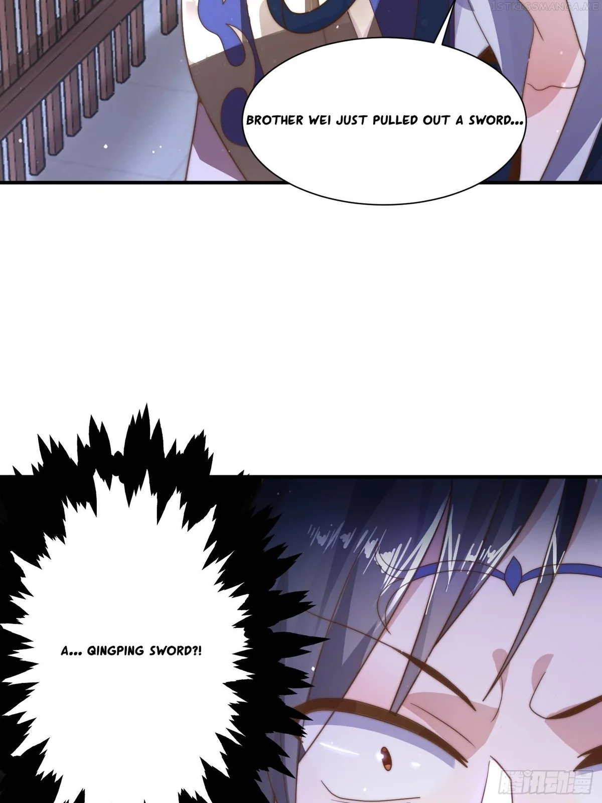 All the Female Apprentices Want to Kill Me Chapter 10 Online - página 14