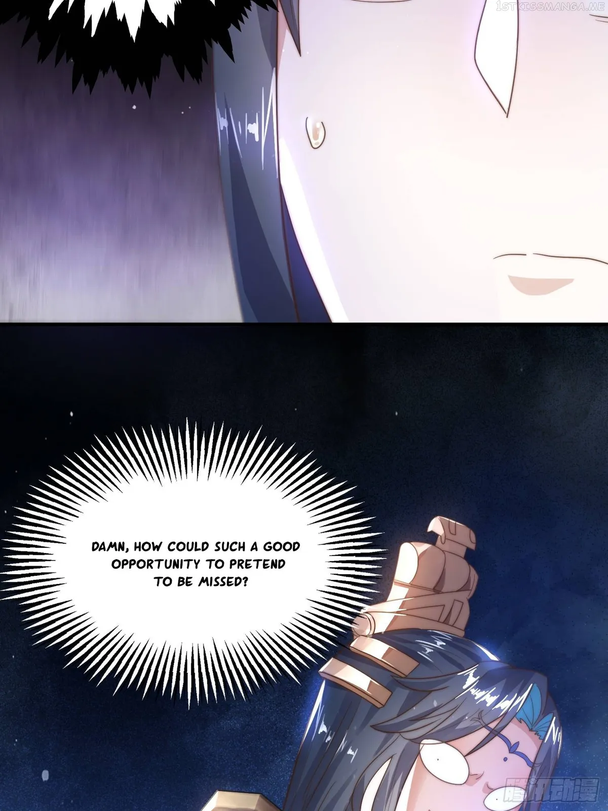 All the Female Apprentices Want to Kill Me Chapter 10 Online - página 15