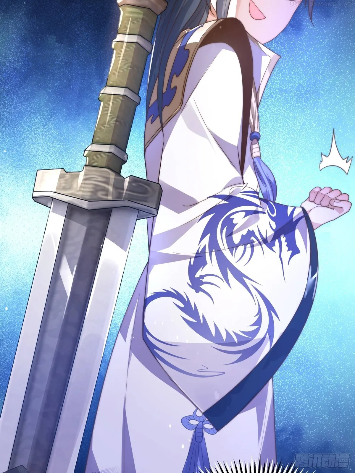 All the Female Apprentices Want to Kill Me Chapter 10 Online - página 16