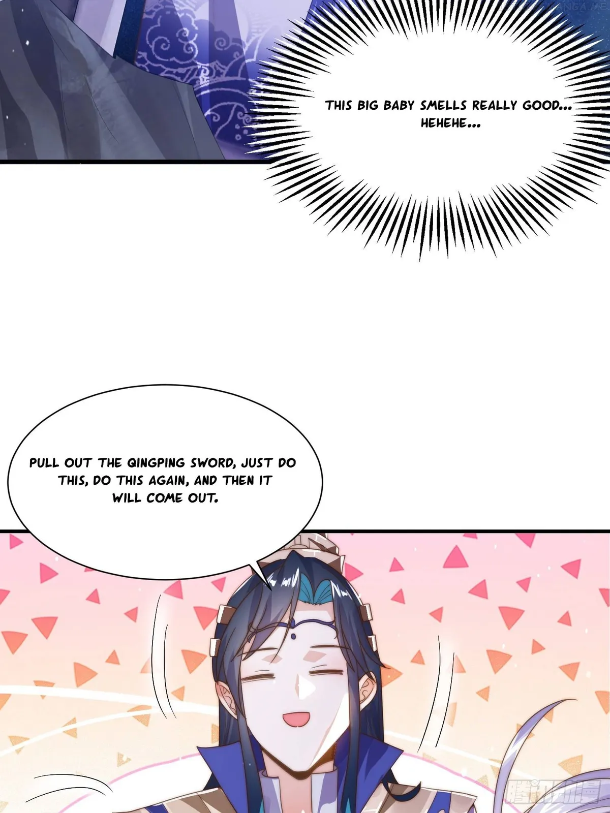 All the Female Apprentices Want to Kill Me Chapter 10 Online - página 17