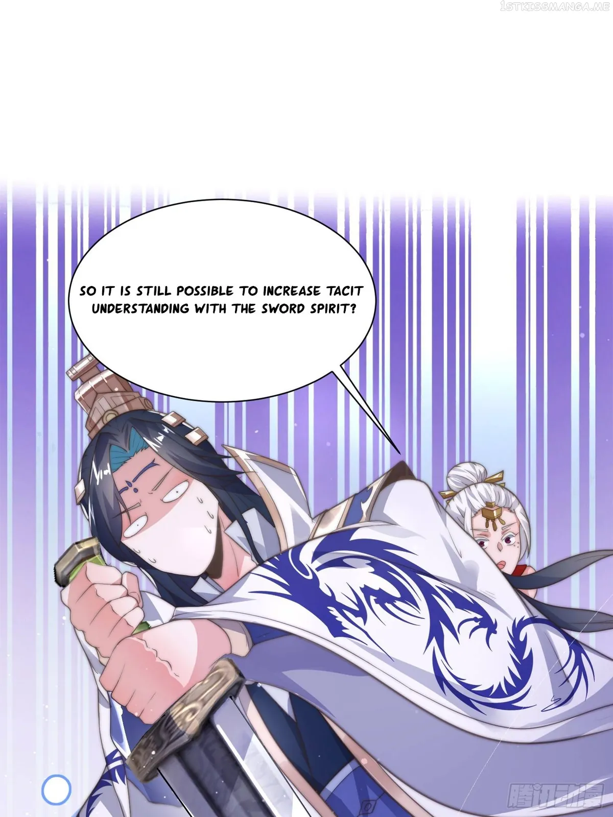 All the Female Apprentices Want to Kill Me Chapter 10 Online - página 20