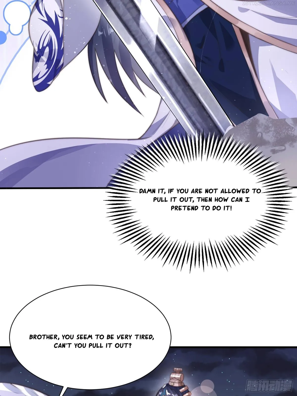 All the Female Apprentices Want to Kill Me Chapter 10 Online - página 21