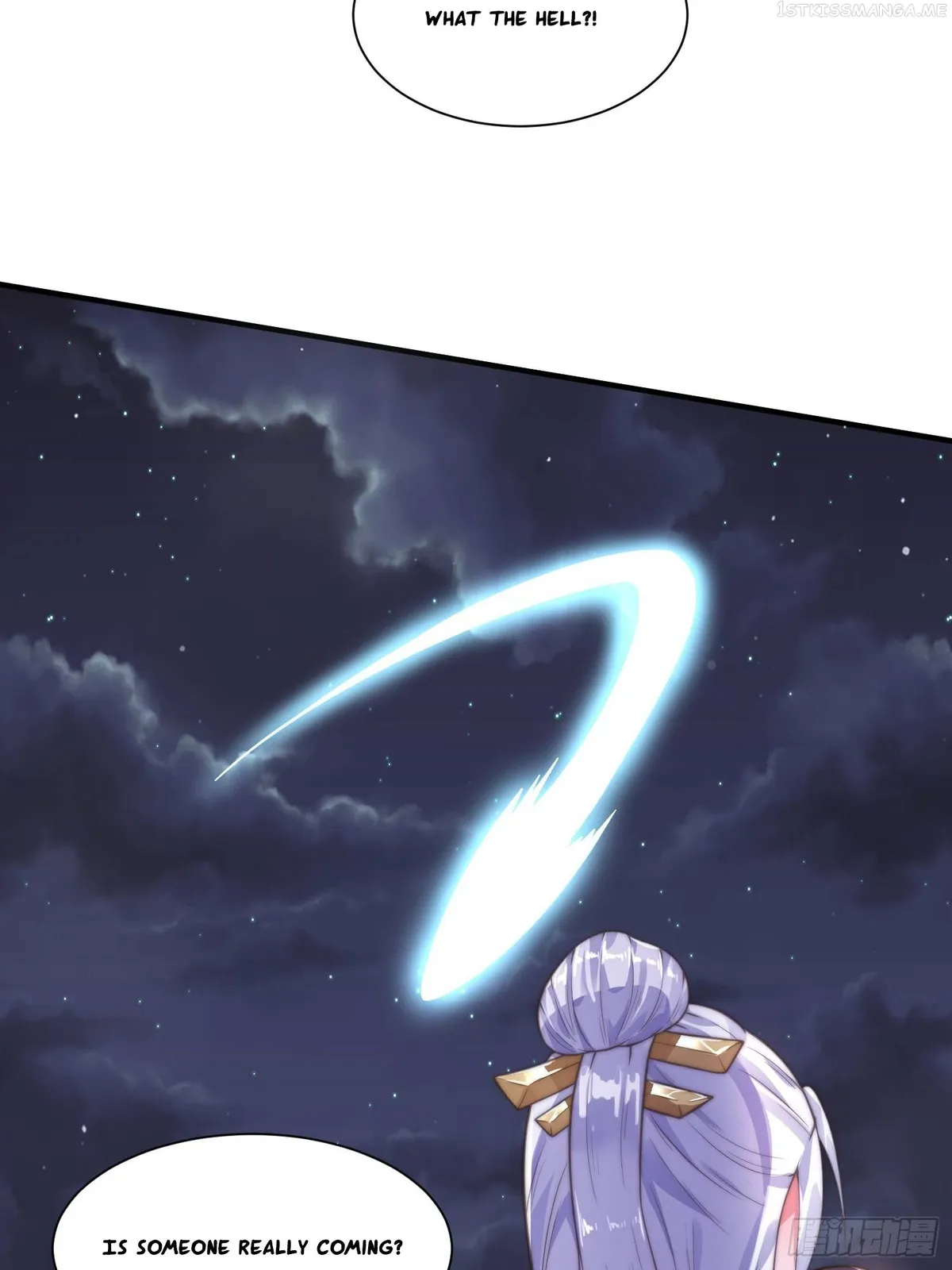 All the Female Apprentices Want to Kill Me Chapter 10 Online - página 24