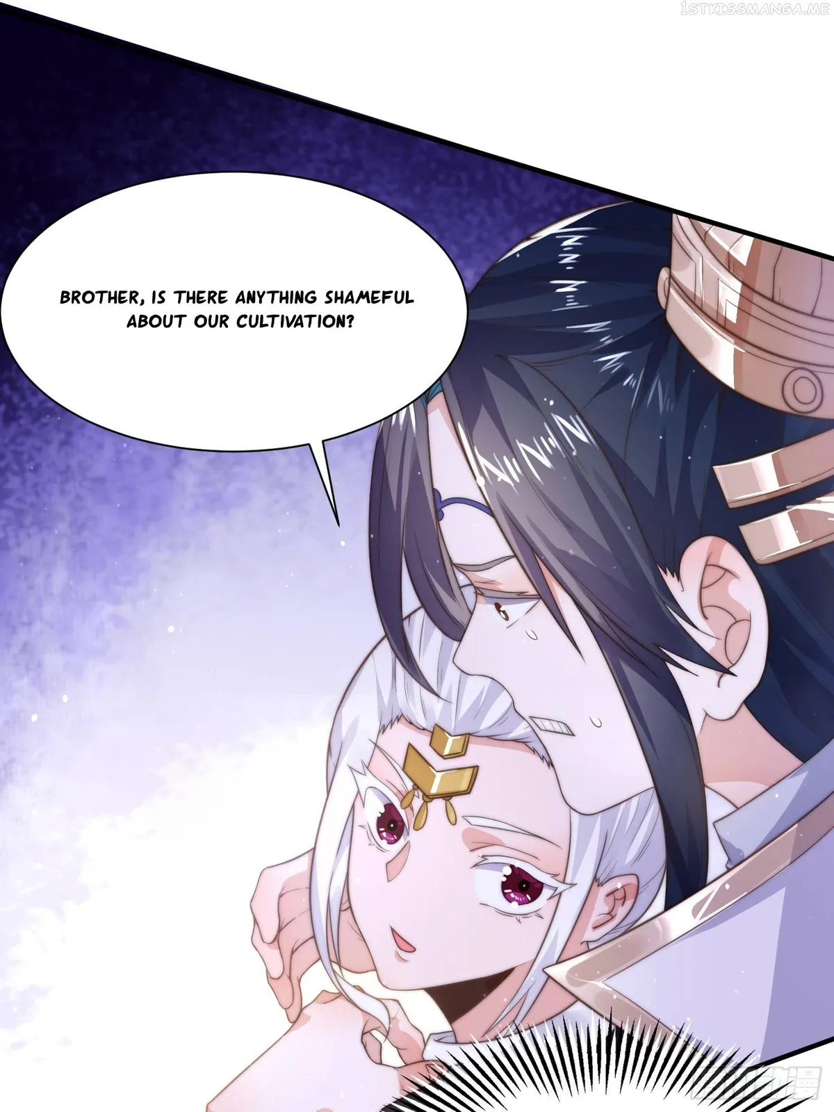 All the Female Apprentices Want to Kill Me Chapter 10 Online - página 27